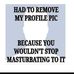 Brendan Pratt - Facebook