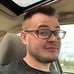 Brendan Pratt - Facebook