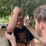 Brendan Pratt - @brendan_pratt19 - Instagram