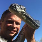 Brendan Pratt - @brendanpratt - Instagram