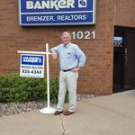 Brendan Pratt - @brendan.pratt.realestate - Instagram