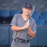 Brendan Pratt - @hunterven_7_donov - Instagram