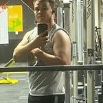 Brendan Pratt - @itzttarp - Instagram