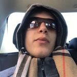 BrendanPratt - @brendanpratt_ - Instagram