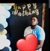 Brenden Pratt - Facebook