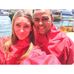Brendon Pratt - Facebook
