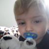 Swaggy Baby - @brendanprattofficial - TikTok