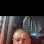 Brendan-james Daly Prentice - Facebook