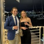 Brendan Prentice - @brendan.prentice - Instagram