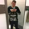 Brendan Prentice - @brendanprentice4 - TikTok