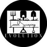 Brendan prentice - @evolution_landscapingco - Instagram