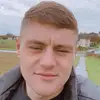 Brendan Prentice - @brendanprentice98 - TikTok