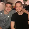 brendan prentice - @brendan.prentice - TikTok