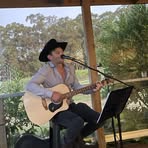 Brendon Prentice - Facebook