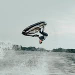 Brendon Prentice - @brendonprentice - Instagram