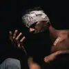 prenticebrendan - @prenticebrendan - TikTok