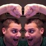 Brendan Prest - @bdawwwggg24 - Instagram
