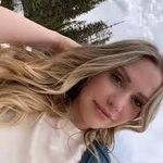 Brendan Prest - @brendan.prest - Instagram