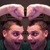 Brendan Prest - Facebook