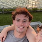 Brendan Prestia - @brendan.prestia - Instagram