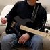 Brendan Prestidge - Facebook