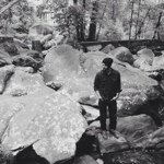 Brendan Prestileo - @brendanprestileo - Instagram