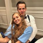 Brendan Preston - @_brendan_preston - Instagram