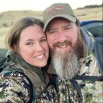 Brendan Preston - @brendantpreston - Instagram