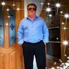 Brendan Preston - @brendanpreston15 - TikTok