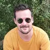 Brendan Preston - @brendanpreston - TikTok