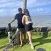 Brendan Preston - Facebook