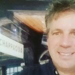 Brendan Preston - @brendanpreston_homes4all - Instagram