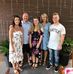 Brendan Prestt - Facebook