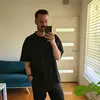 brendanpreston29 - @brendanpreston29 - TikTok