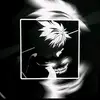 BrendanPrestonVd - @brendanprestonvd - TikTok