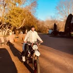 Brendan - @the_brendanprince - Instagram