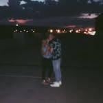 Brendan - @brendan_princex - Instagram