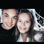 Brendan - @brendan_princexx - Instagram