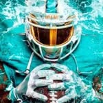 Brendan🏈 - @brendanprince31 - Instagram
