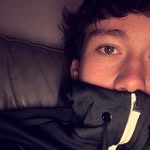 @brendan__prince - Instagram