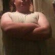 Brendan Butterbean Prince - @brendancrip - Instagram