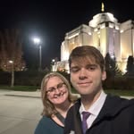 Brendan Prince - @brendannprince - Instagram