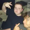 Brendan prince - @brendan.prince2 - TikTok