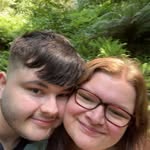 Brendan Prince - @brendan.prince321 - Instagram