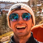 Brendan Prince - @th.e.prince - Instagram