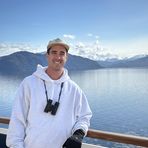 Brendan Prince - Facebook