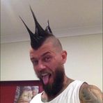 Brendan Prince - Facebook