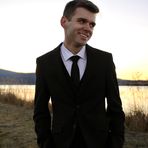 Brendan Prince - Facebook