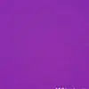 Brendan Prince - @brendan.prince5 - TikTok