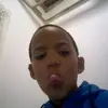 Brendan Prince - @brendanprince1 - TikTok